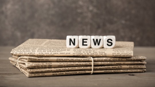 Newsletter 2022 Newsletter 2022