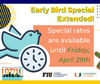 Image Early Bird Special extended