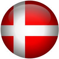 Image Denmark