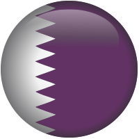 Image Qatar
