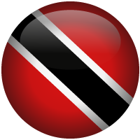 Image Trinidad and Tobago