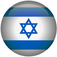 Image Israel