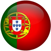Image Portugal