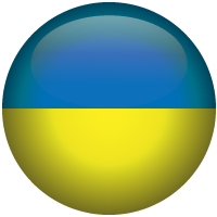 Image Ukraine