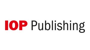 IOP Publishing