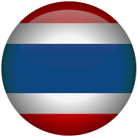 Image Thailand