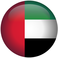 Image United Arab Emirates
