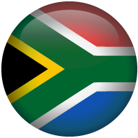 Image South Africa