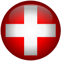 Image Switzerland