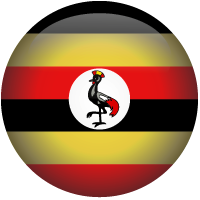 Image Uganda