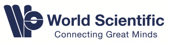 World Scientific