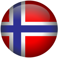 Image Norway