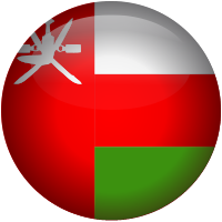 Image Oman