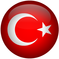 Image Turkey