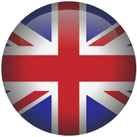 Image United Kingdom
