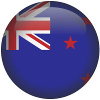 Image New Zealand