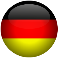 Image Germany