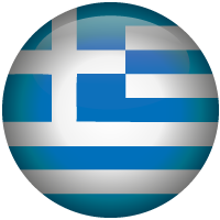 Image Greece
