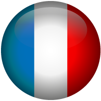 Image France