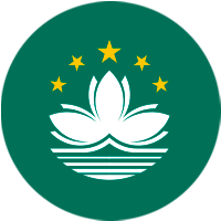 Image Macao S.A.R.
