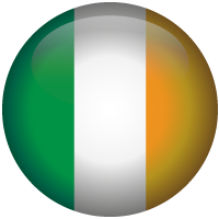 Image Ireland