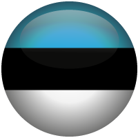Image Estonia