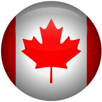 Image Canada