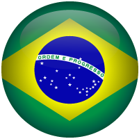 Image Brazil