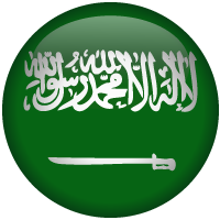 Image Saudi Arabia