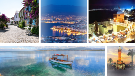 Image Izmir