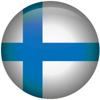 Image Finnland
