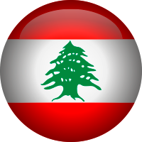 Image Lebanon