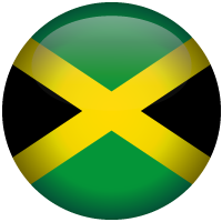Image Jamaica