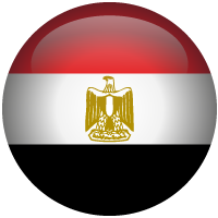 Image Egypt