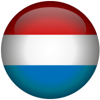 Image Netherlands