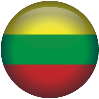 Image Lithuania