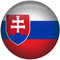 Image Slovakia