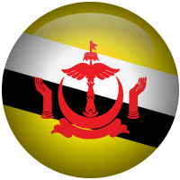 Image Brunei