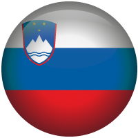 Image Slovenia
