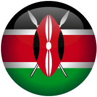 Image Kenya