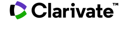 Clarivate