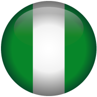 Image Nigeria