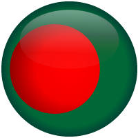 Image Bangladesh