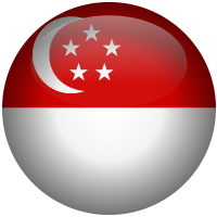 Image Singapore