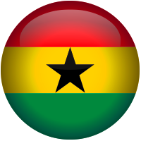 Image Ghana