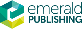 Emerald Publishing