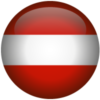 Image Austria