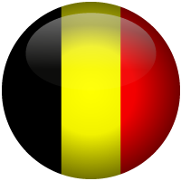 Image Belgium