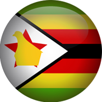 Image Zimbabwe