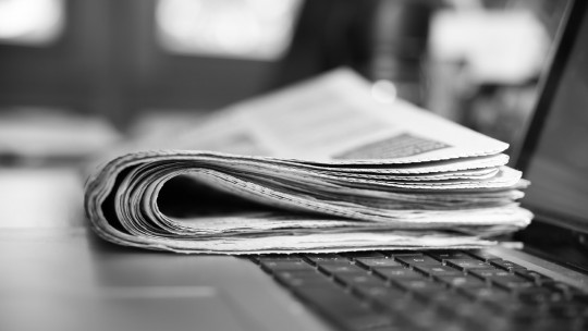 Newsletter 2023 Newsletter 2023
